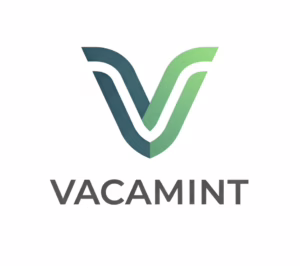 Vacamint