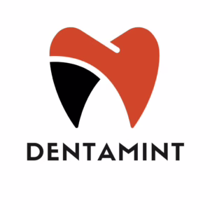Dentamint