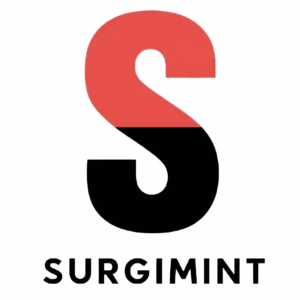 Surgimint
